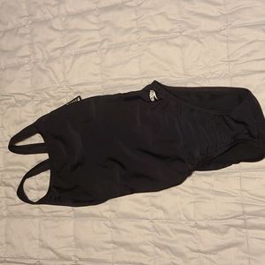 Speedo swimsuit
